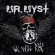 Mr. Myst - We Will Rise Mr. Myst - We Will Rise