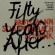 Brötzmann/Schlippenbach/Bennink - Fifty Years After Brötzmann/Schlippenbach/Bennink - Fifty Years After