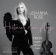 Johanna Rose - Histoires D'une Ange Johanna Rose - Histoires D'une Ange