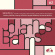 Brahms Johannes - Piano Trios & Clarinet Trio Brahms Johannes - Piano Trios & Clarinet Trio