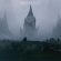 Deathwhite - Grave Image Deathwhite - Grave Image