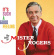 Mister Rogers - Itæs Such A Good Feeling: Mister Rogers - Itæs Such A Good Feeling: