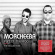 Morcheeba - Part Of The Process - The Coll Morcheeba - Part Of The Process - The Coll