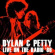 Dylan Bob & Tom Petty - Live On The Radio 1986 Dylan Bob & Tom Petty - Live On The Radio 1986