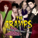 Cramps - Teenage Werewolf... Live Cramps - Teenage Werewolf... Live