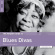 Various Artists - Rough Guide To Blues Divas Various Artists - Rough Guide To Blues Divas