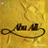 Ziad Rahbani - Abu Ali Ziad Rahbani - Abu Ali