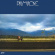 Suzuki Hiromasa - Primrose Suzuki Hiromasa - Primrose