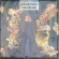 Hassell Jon And Farafina - Flash Of The Spirit Hassell Jon And Farafina - Flash Of The Spirit