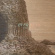 Ever Isles - Cocoon Ever Isles - Cocoon