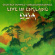 Downes Braide Association - Live In England Downes Braide Association - Live In England