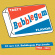 Various Artists - Tasty Bubbelgum Flavor Various Artists - Tasty Bubbelgum Flavor