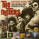 Meters - Gettin' Funkier All The Time:Comple Meters - Gettin' Funkier All The Time:Comple