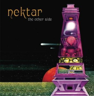 Nektar (2) - Other Side