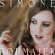 Kopmajer Simone - My Favorite Songs Kopmajer Simone - My Favorite Songs
