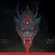 Necrowretch - Ones From Hell The (Digipack) Necrowretch - Ones From Hell The (Digipack)
