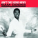 Sam Cooke - Ain't That Good News (Vinyl) Sam Cooke - Ain't That Good News (Vinyl)