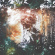 Sylvaine / Unreqvited - Time Without End Sylvaine / Unreqvited - Time Without End