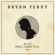 Bryan Ferry - Live At The Royal Albert Hall 1974 Bryan Ferry - Live At The Royal Albert Hall 1974