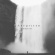 Unreqvited - Disquiet Unreqvited - Disquiet