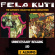 Kuti Fela - Johnny Just Drop/Unnecessary Beggin Kuti Fela - Johnny Just Drop/Unnecessary Beggin