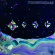 Thunderstars - Number Stations Thunderstars - Number Stations