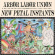 Arbor Labor Union - New Petal Instants (Color Vinyl) Arbor Labor Union - New Petal Instants (Color Vinyl)