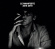 Saez - Le Manifeste 2016 2019 Ni Dieu Ni M Saez - Le Manifeste 2016 2019 Ni Dieu Ni M