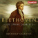 Brodsky Quartet - Beethoven: Late String Quartets Brodsky Quartet - Beethoven: Late String Quartets