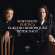 Robert Schumann - Poetica Robert Schumann - Poetica