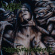 Vile - Stench Of The Deceased Vile - Stench Of The Deceased