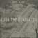 Kline Phil - John The Revelator Kline Phil - John The Revelator