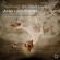 Franz Schubert - Heimweh - Schubert Lieder Franz Schubert - Heimweh - Schubert Lieder