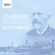 Tchaikovsky Pyotr Ilyich - Solo Piano Works Tchaikovsky Pyotr Ilyich - Solo Piano Works