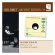 Ravel Maurice - Idil Biret Archive, Vol. 19 - Mauri Ravel Maurice - Idil Biret Archive, Vol. 19 - Mauri