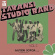 Tabansi Studio Band - Wakar Alhazai Kano / Mus'en Sofoa Tabansi Studio Band - Wakar Alhazai Kano / Mus'en Sofoa