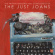 Just Joans - Private Memoirs And Confessions Of Just Joans - Private Memoirs And Confessions Of