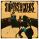 Supersuckers - Evil Powers Of Rock And Roll Supersuckers - Evil Powers Of Rock And Roll