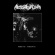 Abyssal Vacuum - Mmxvii - Mmxviii Abyssal Vacuum - Mmxvii - Mmxviii