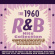 Various Artists - 1960 R & B Hits Collection Various Artists - 1960 R & B Hits Collection
