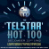 Various Artists - Telstar Hot 100 Dec.22 1962 Various Artists - Telstar Hot 100 Dec.22 1962