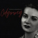 Ivor Raymonde - Odyssey Vol.Ii Ivor Raymonde - Odyssey Vol.Ii