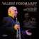 Valery Ponomarev Big Band - Our Father Who Art Blakey: The Cent Valery Ponomarev Big Band - Our Father Who Art Blakey: The Cent