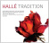 Various - Halle Tradition Box Set (4Cd) Various - Halle Tradition Box Set (4Cd)