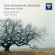 Mendelssohn Bartholdyfelix - Vergessene Lieder Mendelssohn Bartholdyfelix - Vergessene Lieder