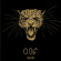 O.B.F. - Wild O.B.F. - Wild