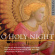 Various - O Holy Night: A Merton Christmas Various - O Holy Night: A Merton Christmas