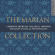 Various - The Marian Collection Various - The Marian Collection