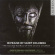 Various - In Praise Of Saint Columba: The Sou Various - In Praise Of Saint Columba: The Sou