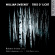 Sweeney William - William Sweeney: Tree O' Licht Sweeney William - William Sweeney: Tree O' Licht